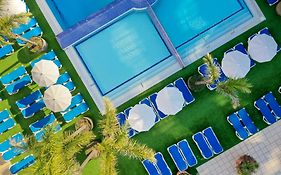 Htop Platja Park #Htopfun